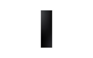 1589394_3 - Mediatech Samsung SH37C Public Stretch Display 37 Display, 700cd/m2, 24/7 Betrieb möglich