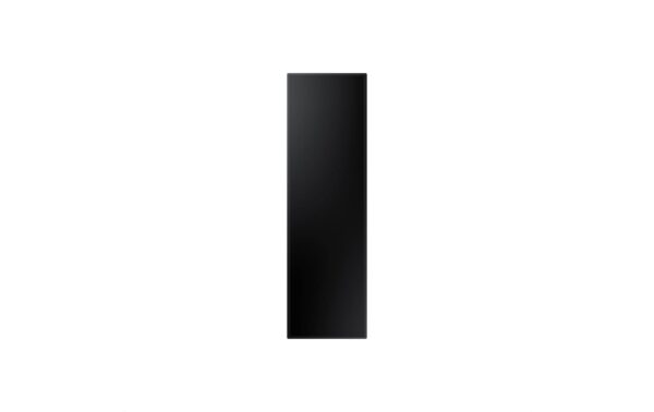 1589394_3 - Mediatech Samsung SH37C Public Stretch Display 37 Display, 700cd/m2, 24/7 Betrieb möglich