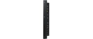 1589394_5 - Mediatech Samsung SH37C Public Stretch Display 37 Display, 700cd/m2, 24/7 Betrieb möglich