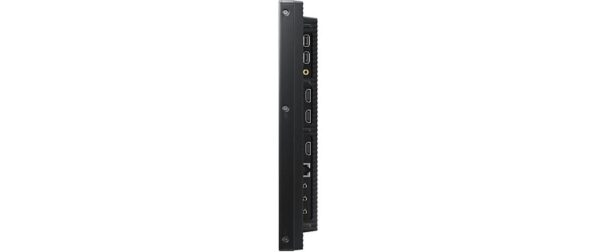 1589394_5 - Mediatech Samsung SH37C Public Stretch Display 37 Display, 700cd/m2, 24/7 Betrieb möglich