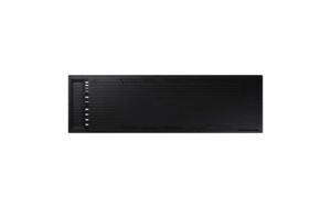 1589394_6 - Mediatech Samsung SH37C Public Stretch Display 37 Display, 700cd/m2, 24/7 Betrieb möglich