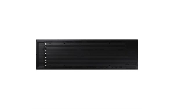 1589394_6 - Mediatech Samsung SH37C Public Stretch Display 37 Display, 700cd/m2, 24/7 Betrieb möglich