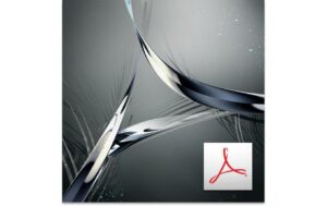 1589395 - Mediatech Adobe Acrobat Std DC, Lizenz WIN MP, Abo 1 Jahr, Level 1/1-9, Voll, ML kaufen Schweiz | Mediatech.ch