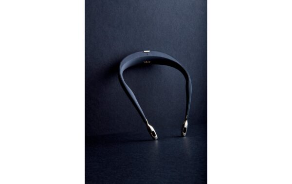 1589469_3 - Mediatech Airvida L1 Luftreiniger schwarz 70g, 32h pro Ladung