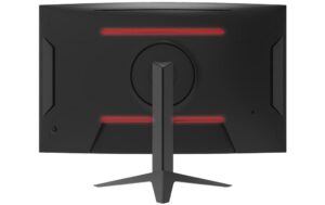 1589762_3 - Mediatech LC-Power LC-M32-QHD-165-C-V2 2560x1440, 1ms, 300cd, 2x DP, 1x HDMI, 165