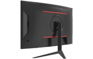 1589762_4 - Mediatech LC-Power LC-M32-QHD-165-C-V2 2560x1440, 1ms, 300cd, 2x DP, 1x HDMI, 165