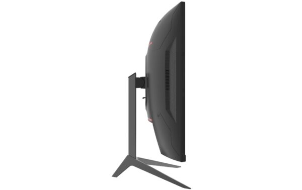 1589762_6 - Mediatech LC-Power LC-M32-QHD-165-C-V2 2560x1440, 1ms, 300cd, 2x DP, 1x HDMI, 165