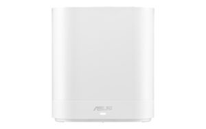 ASUS EBM68 1er Pack Business Mesh WiFi 6 Triband Mesh