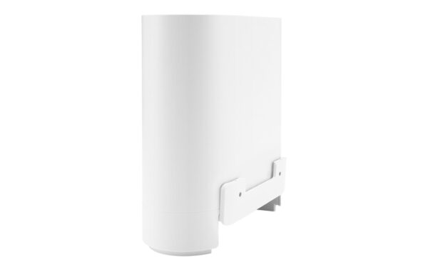 ASUS EBM68 1er Pack Business Mesh WiFi 6 Triband Mesh
