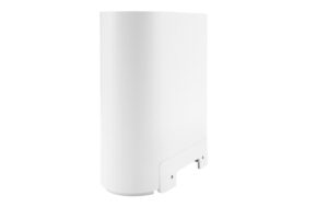 ASUS EBM68 1er Pack Business Mesh WiFi 6 Triband Mesh
