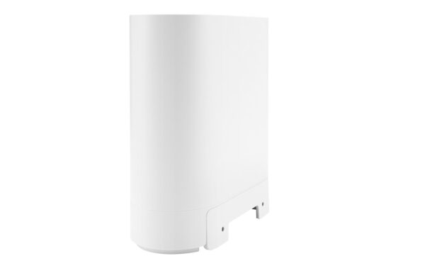 ASUS EBM68 1er Pack Business Mesh WiFi 6 Triband Mesh