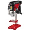 Einhell Ständerbohrmaschine TC-BD 450 Säulenbohrmaschine
