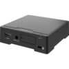 AXIS D1110 Video-Decoder 8 Kanal 4K, HDMI, PoE, Audio