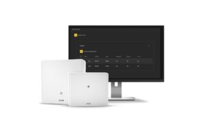 1590676 - Mediatech AXIS Door Controller Extension Lizenz ESD, ACAP für Door Controller kaufen Schweiz | Mediatech.ch