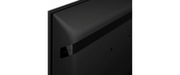 Sony FW-85BZ40L Public Display 85 Display, 650cd/m2, 24/7, low reflection