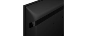 1592206_5 - Mediatech Sony FW-75BZ35L Public Display 75 Display, 550cd/m2, 24/7