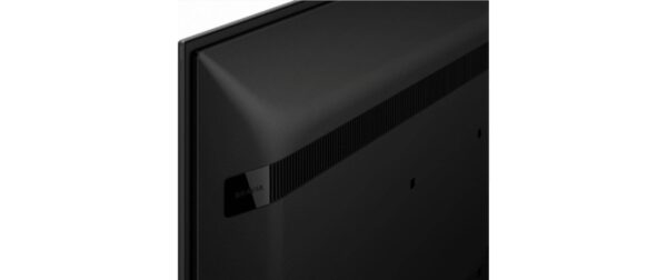 1592206_5 - Mediatech Sony FW-75BZ35L Public Display 75 Display, 550cd/m2, 24/7