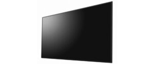 1592206_6 - Mediatech Sony FW-75BZ35L Public Display 75 Display, 550cd/m2, 24/7