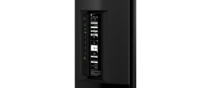 1592206_7 - Mediatech Sony FW-75BZ35L Public Display 75 Display, 550cd/m2, 24/7