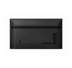 1592211_2 - Mediatech Sony FW-65BZ30L Public Display 65 Display, 440cd/m2, 24/7