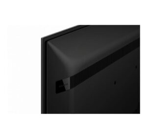 1592211_3 - Mediatech Sony FW-65BZ30L Public Display 65 Display, 440cd/m2, 24/7