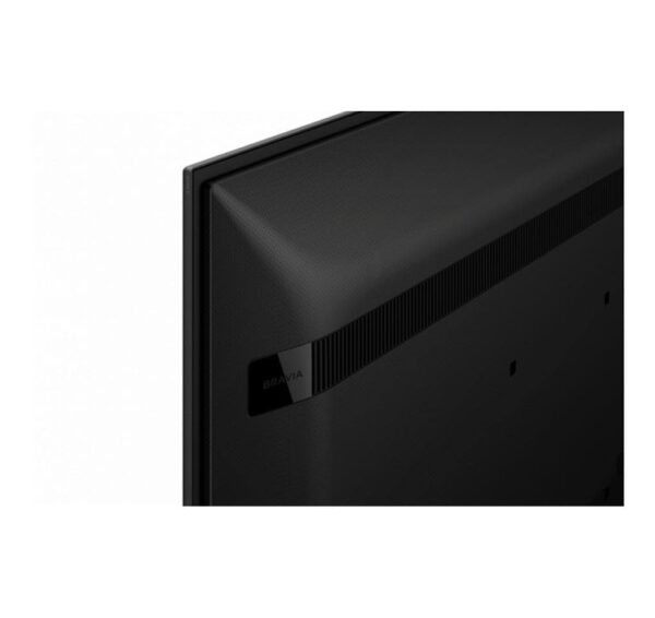 1592211_3 - Mediatech Sony FW-65BZ30L Public Display 65 Display, 440cd/m2, 24/7