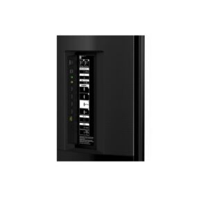 1592211_4 - Mediatech Sony FW-65BZ30L Public Display 65 Display, 440cd/m2, 24/7