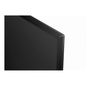 1592211_6 - Mediatech Sony FW-65BZ30L Public Display 65 Display, 440cd/m2, 24/7