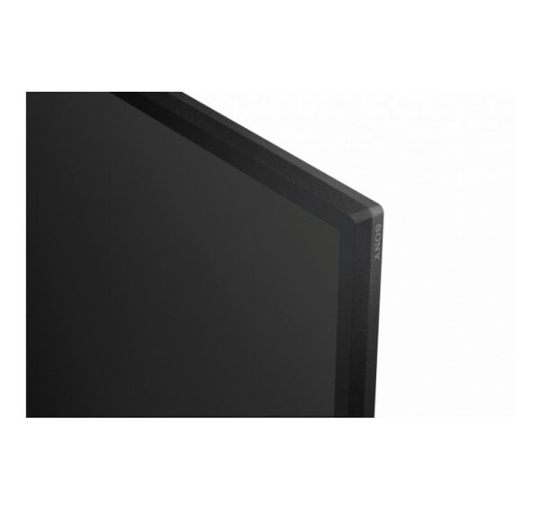 1592211_6 - Mediatech Sony FW-65BZ30L Public Display 65 Display, 440cd/m2, 24/7