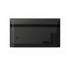 1592211_7 - Mediatech Sony FW-65BZ30L Public Display 65 Display, 440cd/m2, 24/7