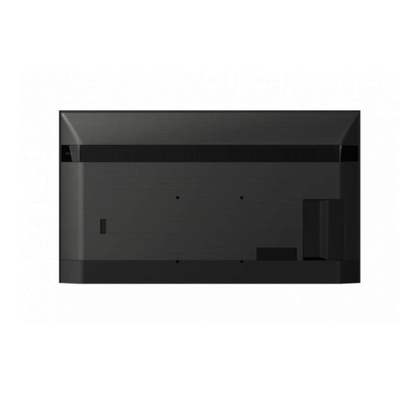 1592211_7 - Mediatech Sony FW-65BZ30L Public Display 65 Display, 440cd/m2, 24/7