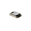 Supermicro CPU Heat Sink, 1U, LGA4677 passiv