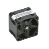 Supermicro FAN-0154L4: Gehäuselüfter 40x40x28mm