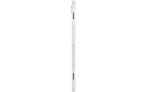 1593425_7 - Mediatech Samsung Tab S9 5G Beige 12+256GB 256GB