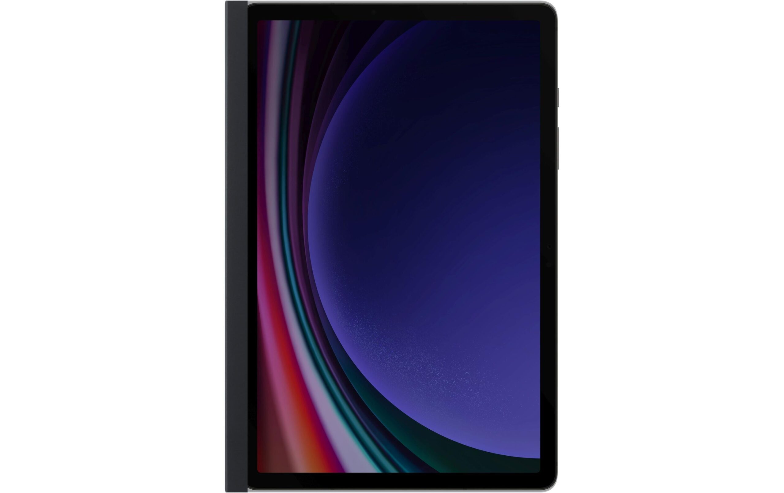 1594078 - Mediatech Samsung Privacy Screen Black Tab S9 kaufen Schweiz | Mediatech.ch