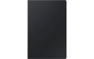 Samsung Book Cover Keyboard CH Layout / Tab S9 Ultra