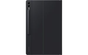 Samsung Book Cover Keyboard CH Layout / Tab S9 Ultra
