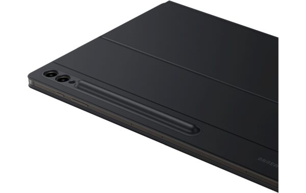 Samsung Book Cover Keyboard CH Layout / Tab S9 Ultra