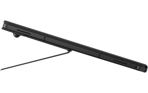 Samsung Book Cover Keyboard CH Layout / Tab S9 Ultra