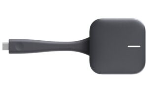 Huawei Ideahub share Key USB-C Dongle zu Ideahub