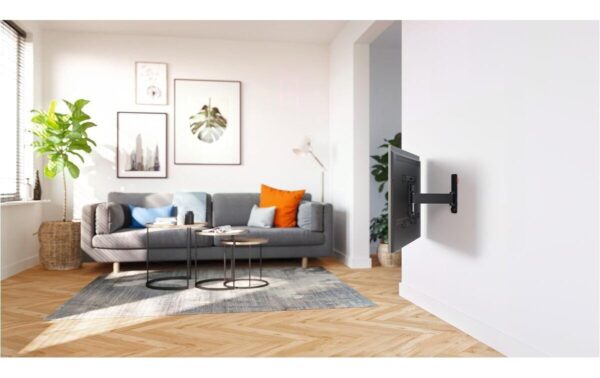 1596752_7 - Mediatech Vogels 6VO TVM 3425B full-turn, 25KG, 32-65, 100x400mm, schwarz