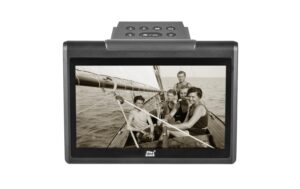 1597703_2 - Mediatech dnt 2-in-1 Dia-/Negativscanner SlideCopy basic