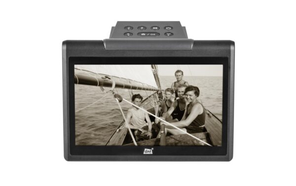 1597703_2 - Mediatech dnt 2-in-1 Dia-/Negativscanner SlideCopy basic