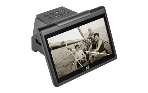 1597703_3 - Mediatech dnt 2-in-1 Dia-/Negativscanner SlideCopy basic