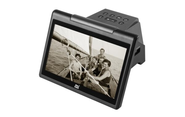 1597703_4 - Mediatech dnt 2-in-1 Dia-/Negativscanner SlideCopy basic
