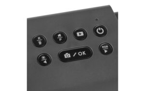 1597703_6 - Mediatech dnt 2-in-1 Dia-/Negativscanner SlideCopy basic