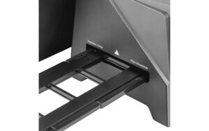 1597703_7 - Mediatech dnt 2-in-1 Dia-/Negativscanner SlideCopy basic