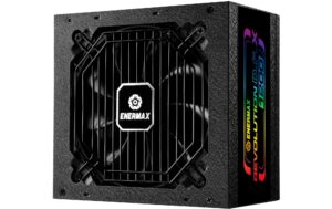 Netzteil Enermax Revolution DFX 1200W 80+Gold, volmodular