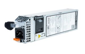 Dell Power Supply 800W Hot Plug - Kit für PowerEdge