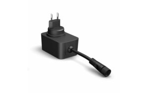 Philips Hue Festavia Lichterkette 20m, 250 LED`s